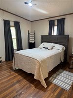 20292 East Fort Mcpherson Road, Maxwell, NE 69151