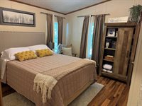 20292 East Fort Mcpherson Road, Maxwell, NE 69151