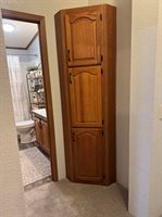 20292 East Fort Mcpherson Road, Maxwell, NE 69151