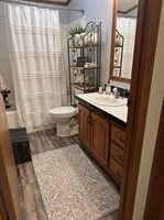 20292 East Fort Mcpherson Road, Maxwell, NE 69151