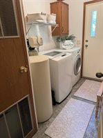 20292 East Fort Mcpherson Road, Maxwell, NE 69151