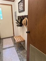 20292 East Fort Mcpherson Road, Maxwell, NE 69151