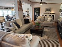 20292 East Fort Mcpherson Road, Maxwell, NE 69151