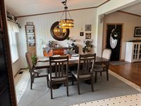 20292 East Fort Mcpherson Road, Maxwell, NE 69151