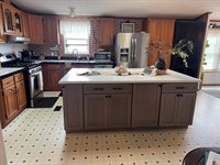 20292 East Fort Mcpherson Road, Maxwell, NE 69151