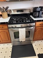 20292 East Fort Mcpherson Road, Maxwell, NE 69151