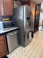 20292 East Fort Mcpherson Road, Maxwell, NE 69151