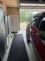 20292 East Fort Mcpherson Road, Maxwell, NE 69151