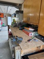 20292 East Fort Mcpherson Road, Maxwell, NE 69151