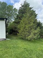 20292 East Fort Mcpherson Road, Maxwell, NE 69151