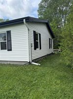 20292 East Fort Mcpherson Road, Maxwell, NE 69151