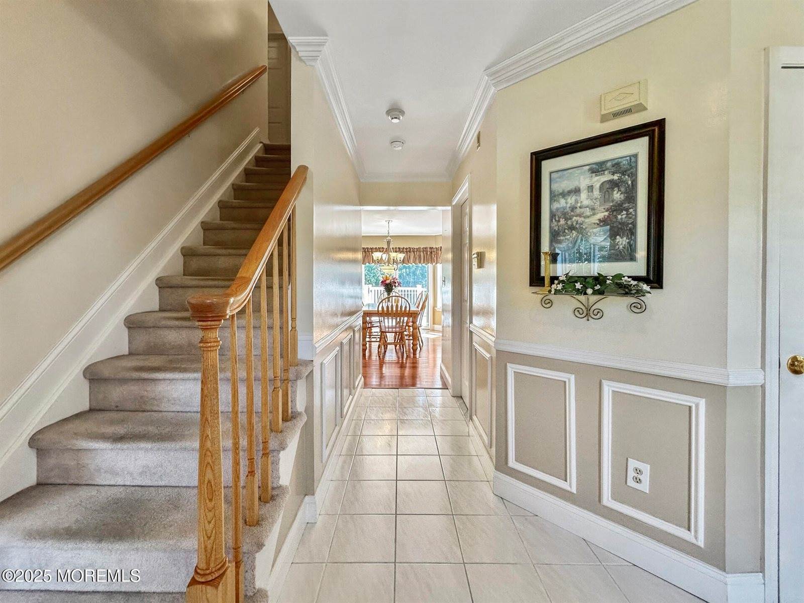 5 Twin Oaks Court, Jackson, NJ 08527