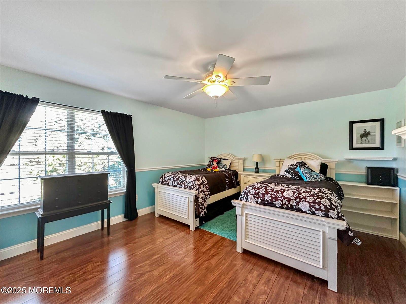 5 Twin Oaks Court, Jackson, NJ 08527