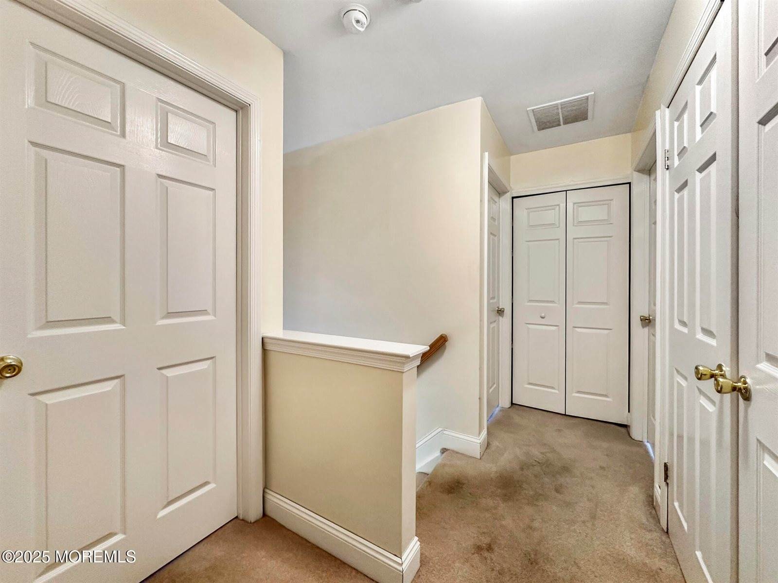 5 Twin Oaks Court, Jackson, NJ 08527