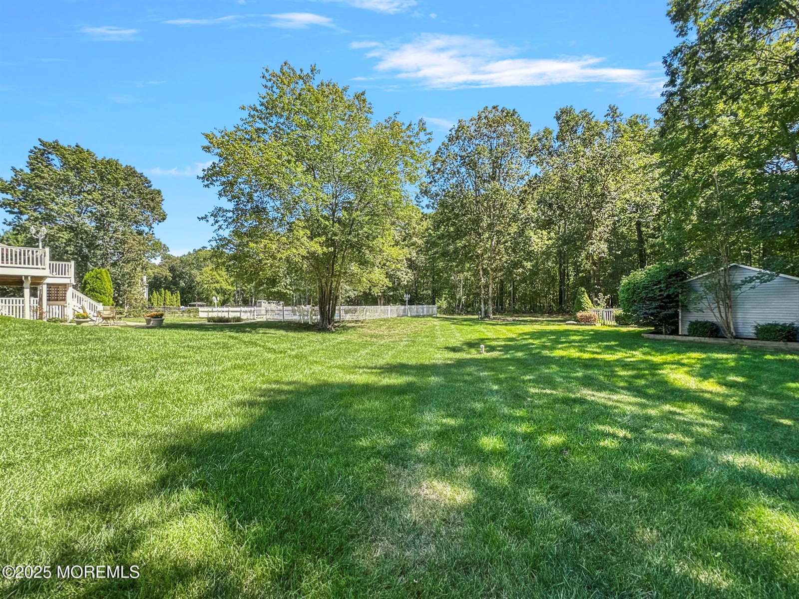 5 Twin Oaks Court, Jackson, NJ 08527