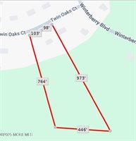 5 Twin Oaks Court, Jackson, NJ 08527