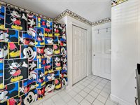 5 Twin Oaks Court, Jackson, NJ 08527