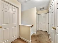 5 Twin Oaks Court, Jackson, NJ 08527