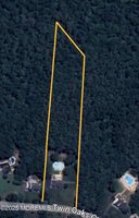 5 Twin Oaks Court, Jackson, NJ 08527