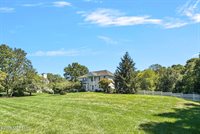 5 Twin Oaks Court, Jackson, NJ 08527