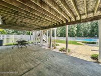 5 Twin Oaks Court, Jackson, NJ 08527