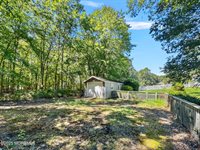 5 Twin Oaks Court, Jackson, NJ 08527