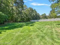 5 Twin Oaks Court, Jackson, NJ 08527