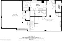 5 Twin Oaks Court, Jackson, NJ 08527