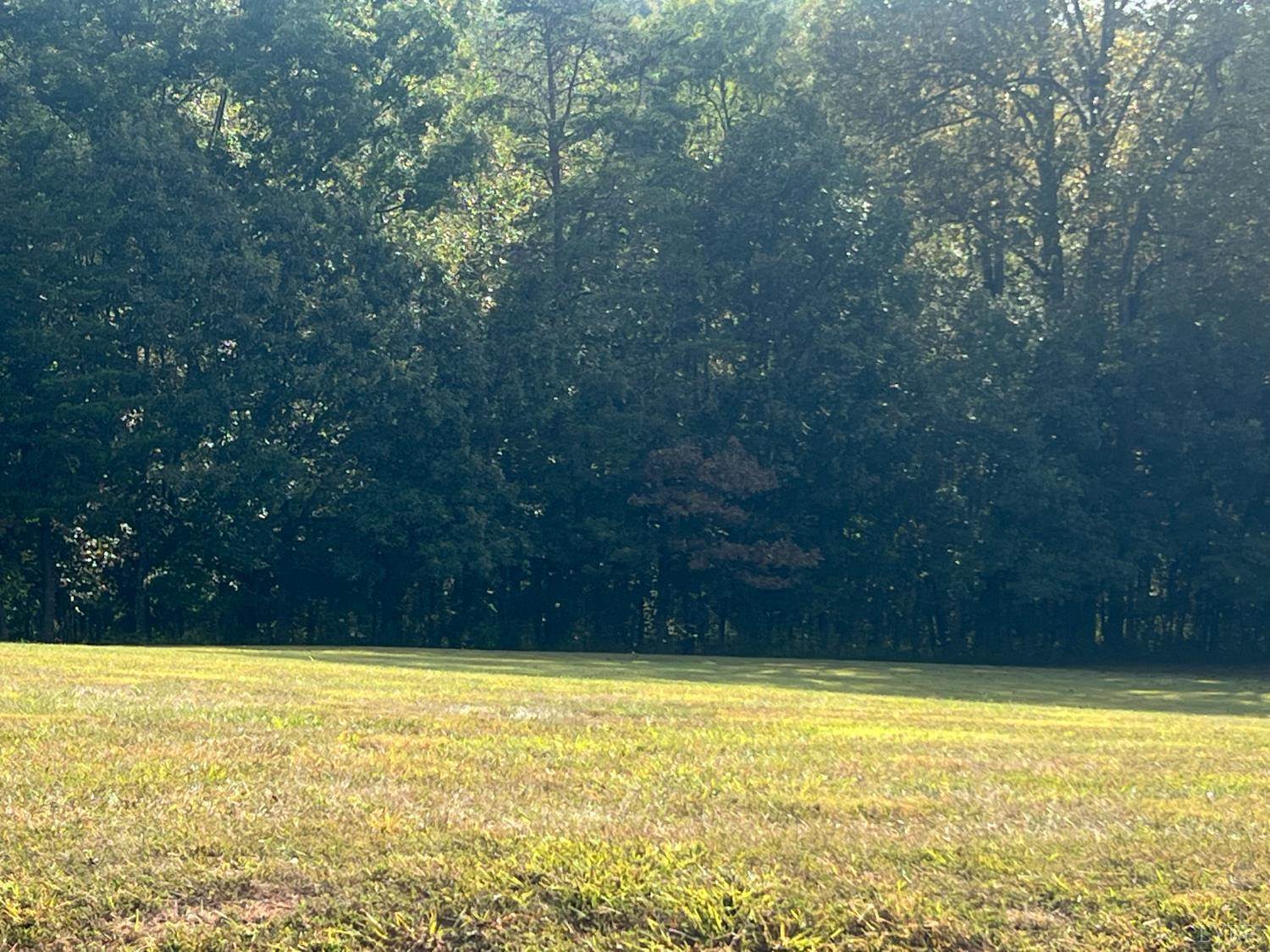 0 Lot 8 Sec 3 West Crossing Drive, Forest, VA 24551