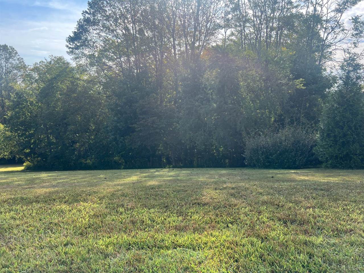 0 Lot 9 Sec 3 West Crossing Drive, Forest, VA 24551