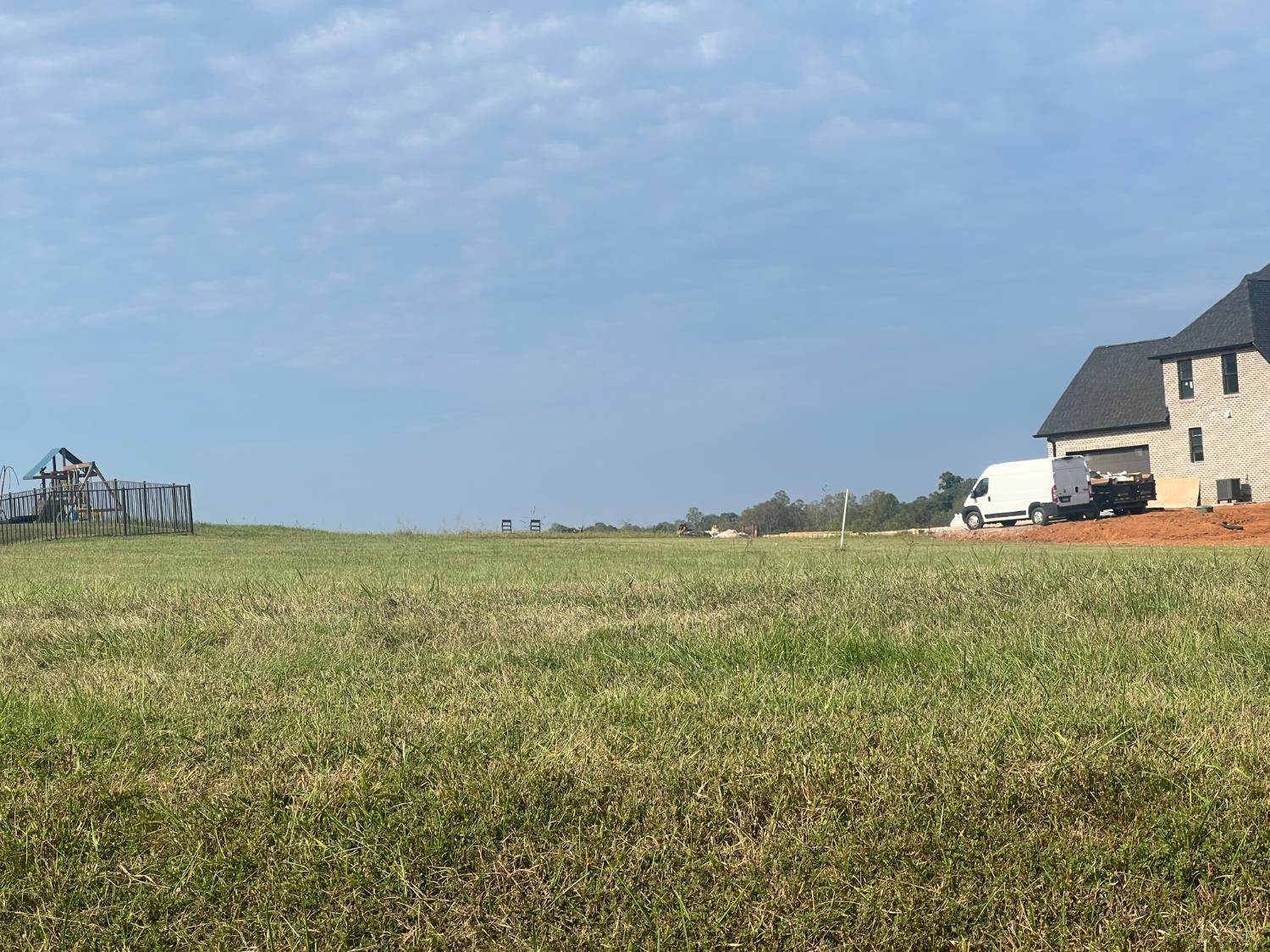 0 Lot 18 Sec 3 West Crossing Drive, Forest, VA 24551