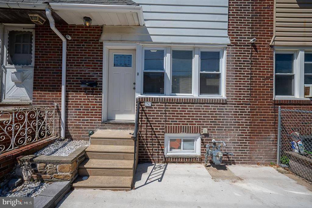 426 Hampden Road, Upper Darby, PA 19082