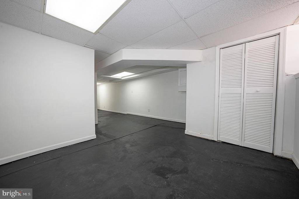 426 Hampden Road, Upper Darby, PA 19082