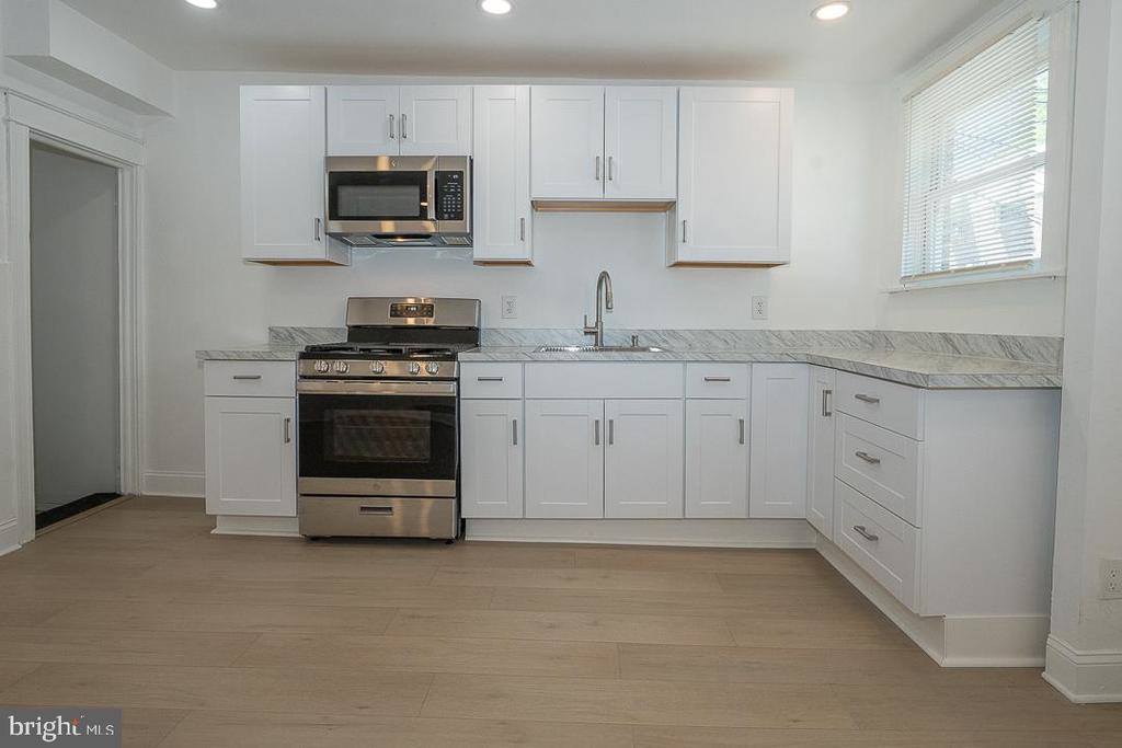 426 Hampden Road, Upper Darby, PA 19082