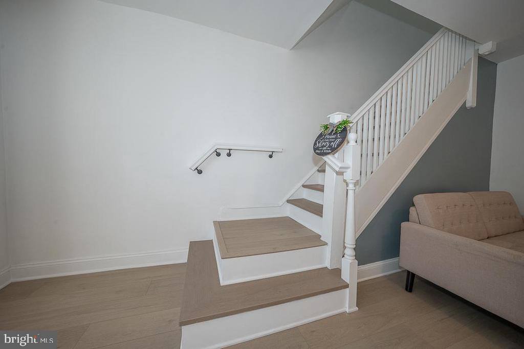 426 Hampden Road, Upper Darby, PA 19082