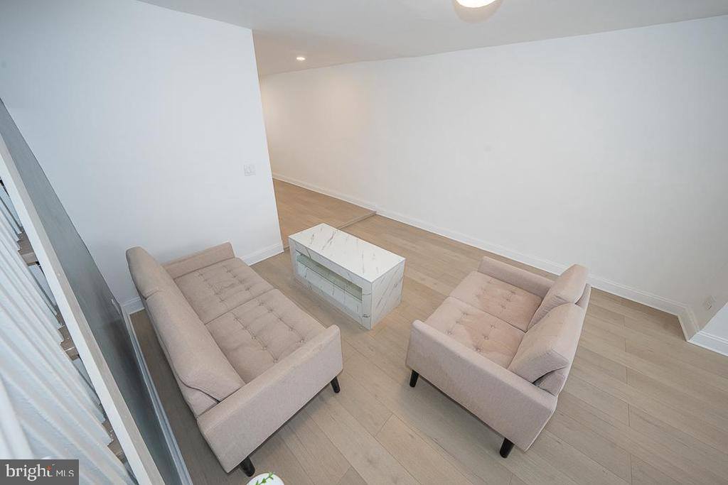 426 Hampden Road, Upper Darby, PA 19082