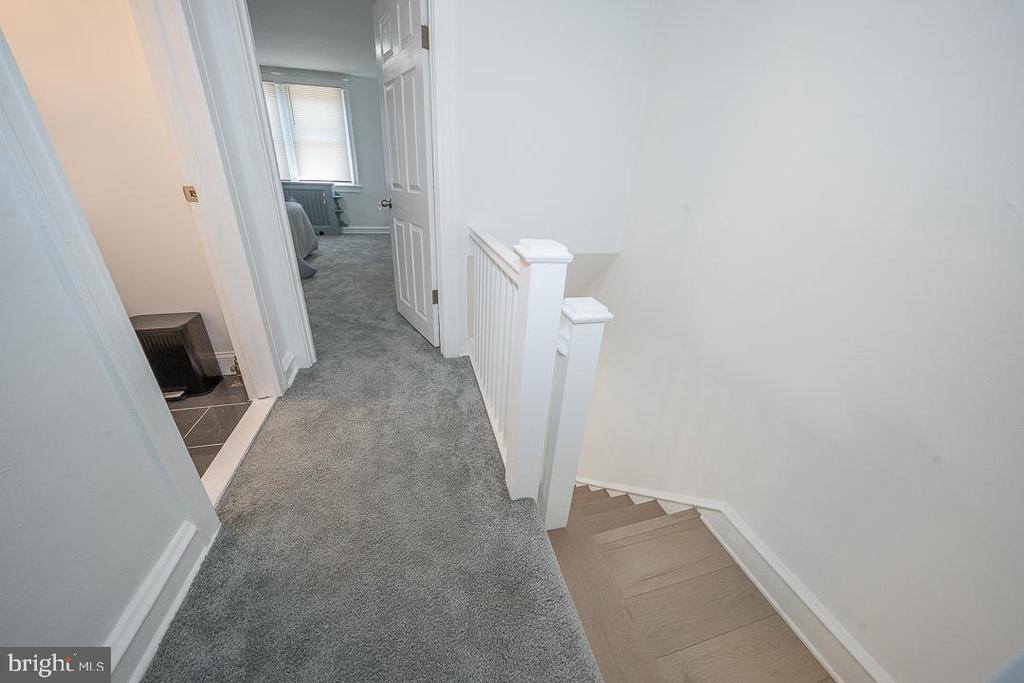 426 Hampden Road, Upper Darby, PA 19082