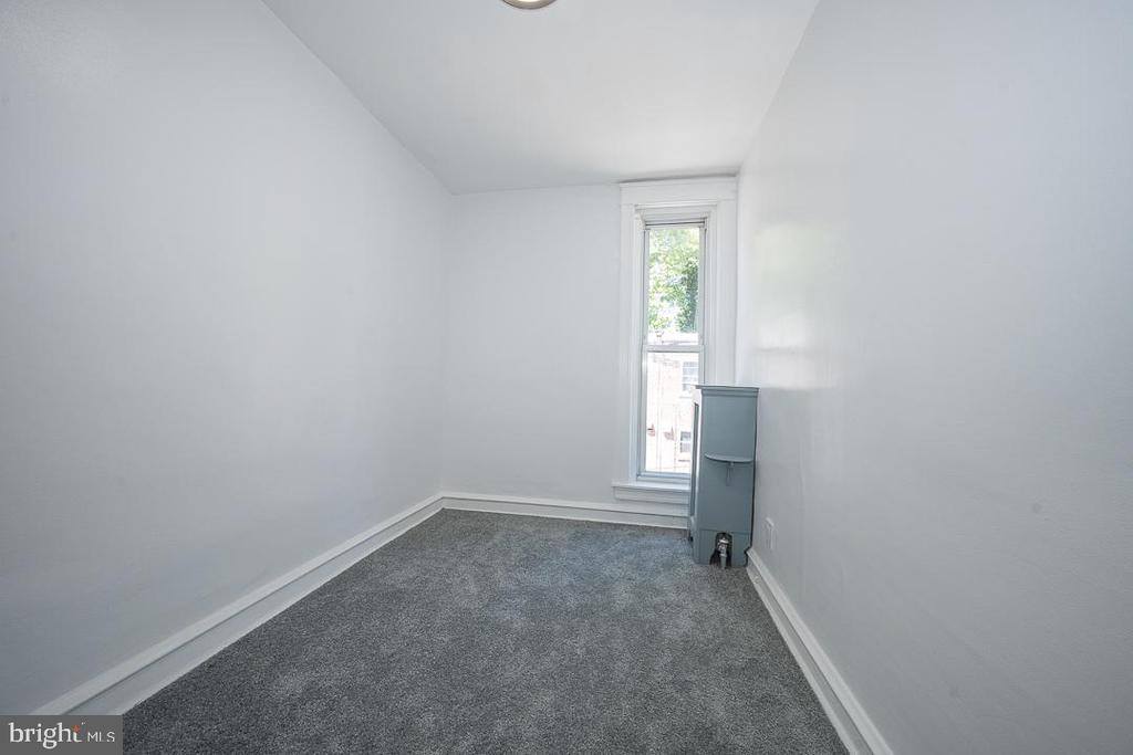 426 Hampden Road, Upper Darby, PA 19082