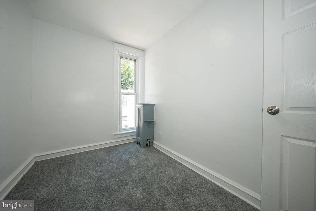 426 Hampden Road, Upper Darby, PA 19082