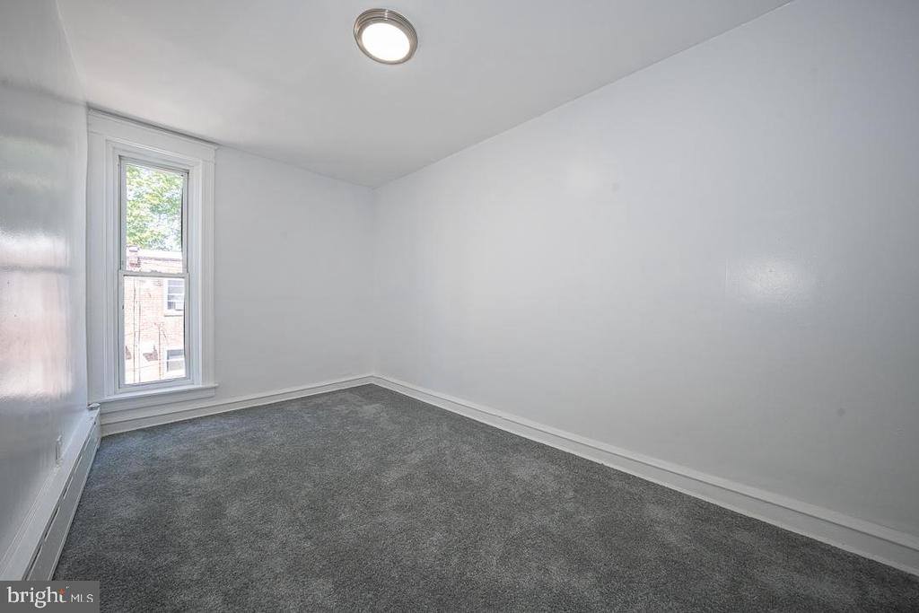 426 Hampden Road, Upper Darby, PA 19082