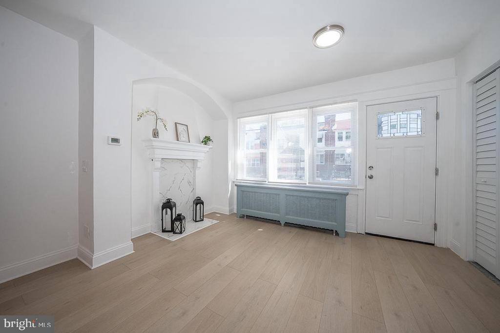 426 Hampden Road, Upper Darby, PA 19082