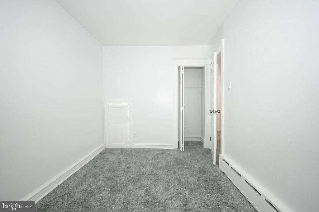 426 Hampden Road, Upper Darby, PA 19082