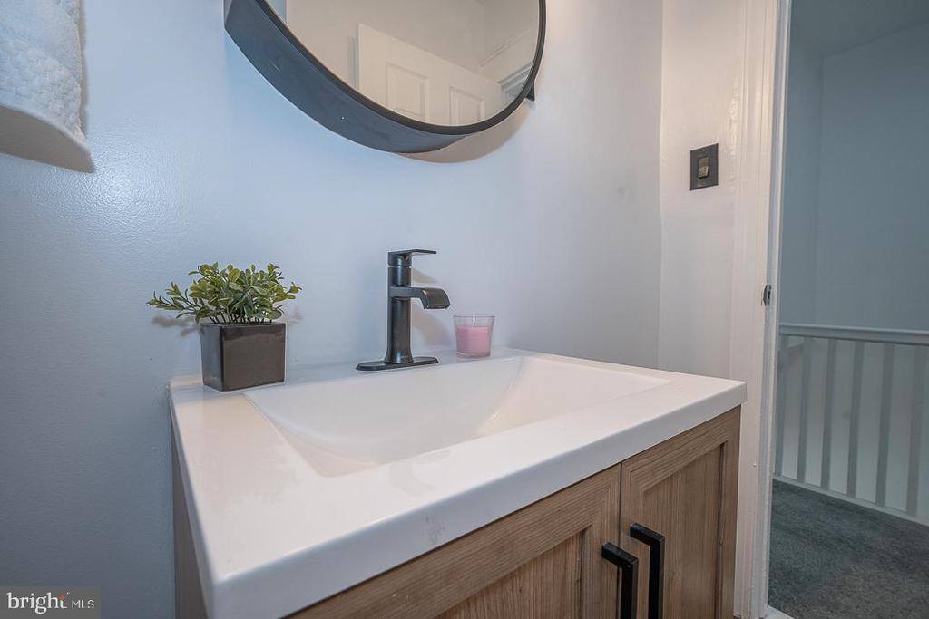 426 Hampden Road, Upper Darby, PA 19082