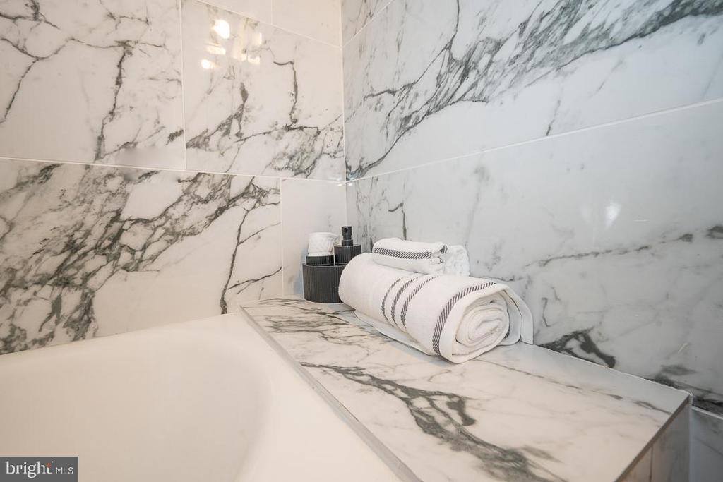 426 Hampden Road, Upper Darby, PA 19082