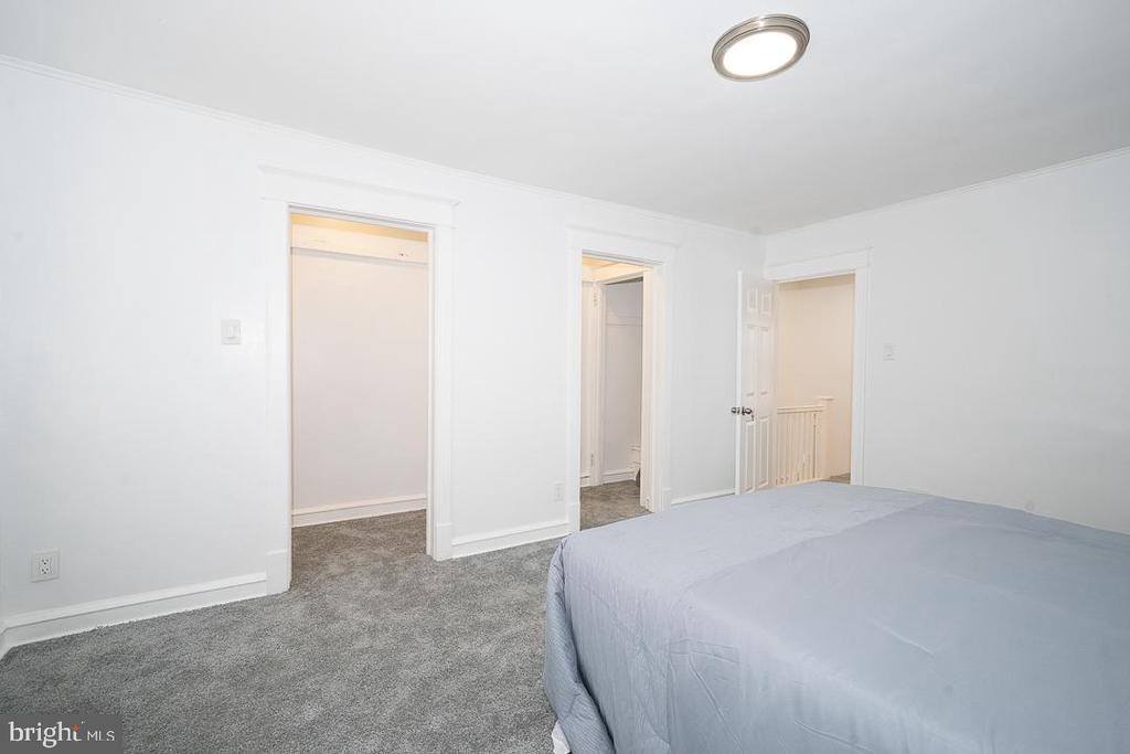 426 Hampden Road, Upper Darby, PA 19082