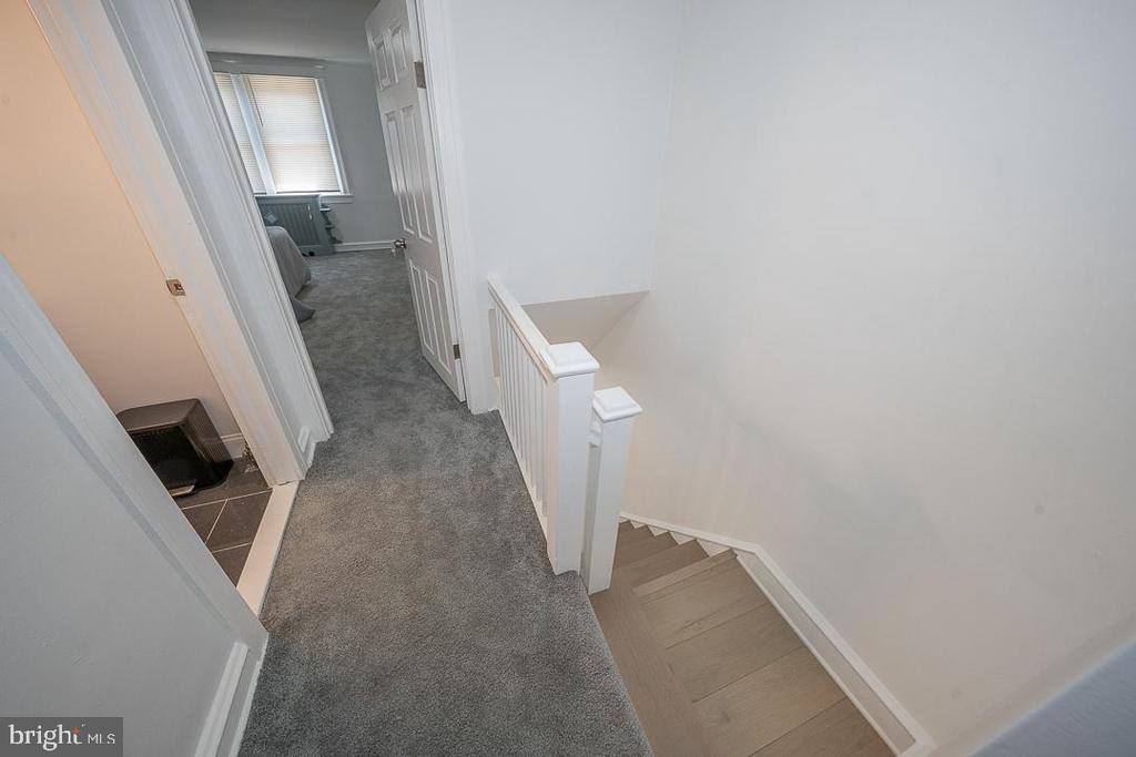 426 Hampden Road, Upper Darby, PA 19082