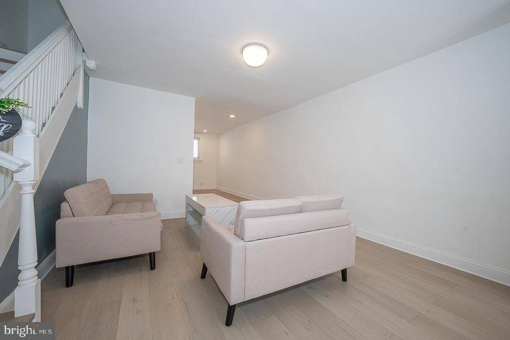 426 Hampden Road, Upper Darby, PA 19082