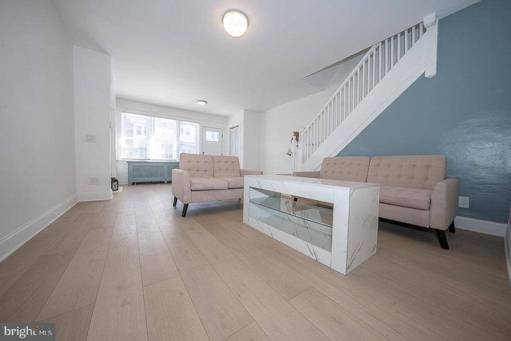 426 Hampden Road, Upper Darby, PA 19082