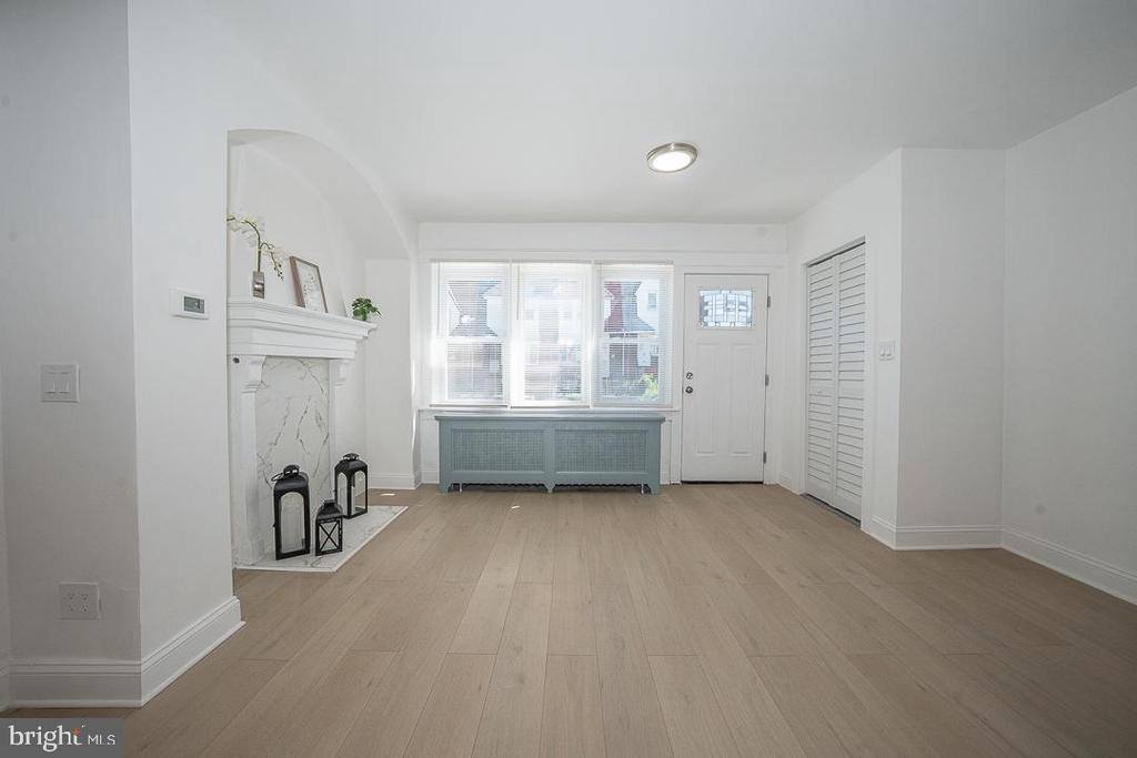 426 Hampden Road, Upper Darby, PA 19082