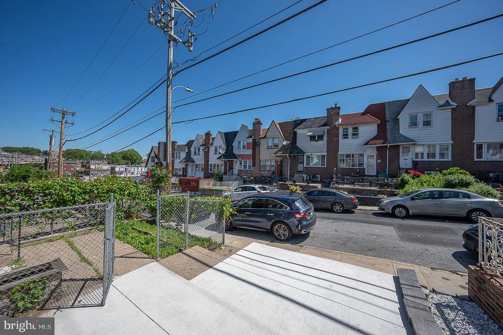 426 Hampden Road, Upper Darby, PA 19082